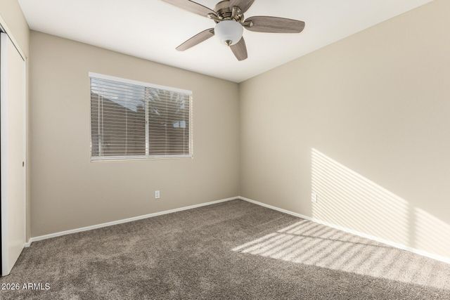 8057 W DREYFUS Drive, Peoria, AZ 85381