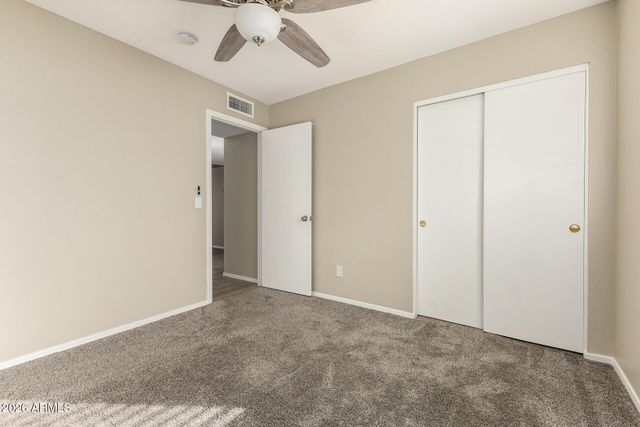 8057 W DREYFUS Drive, Peoria, AZ 85381