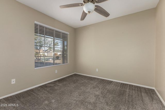 8057 W DREYFUS Drive, Peoria, AZ 85381