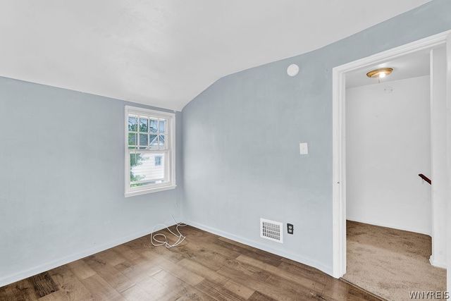 145 Kenview Avenue, Tonawanda, NY 14217