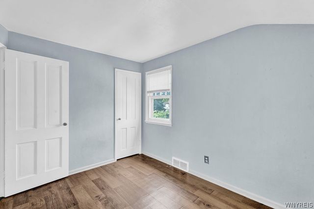145 Kenview Avenue, Tonawanda, NY 14217