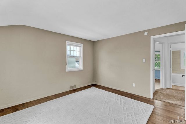 145 Kenview Avenue, Tonawanda, NY 14217