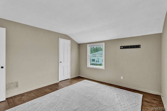 145 Kenview Avenue, Tonawanda, NY 14217