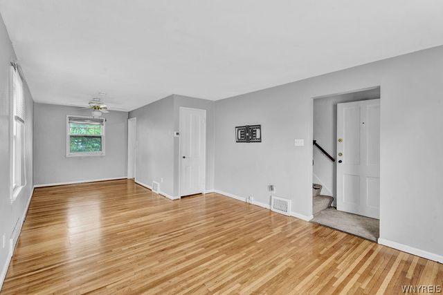 145 Kenview Avenue, Tonawanda, NY 14217