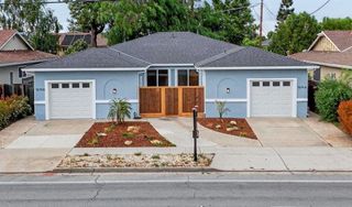 1579 Branham Lane, San Jose, CA 95118