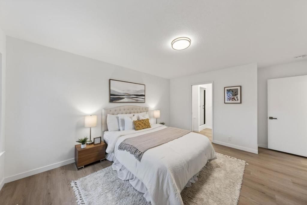 Image 17 of property listing at 1579 Branham Lane, San Jose, CA 95118