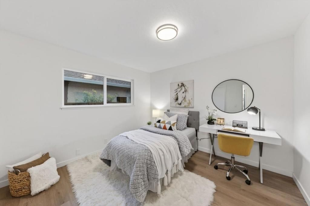 Image 20 of property listing at 1579 Branham Lane, San Jose, CA 95118