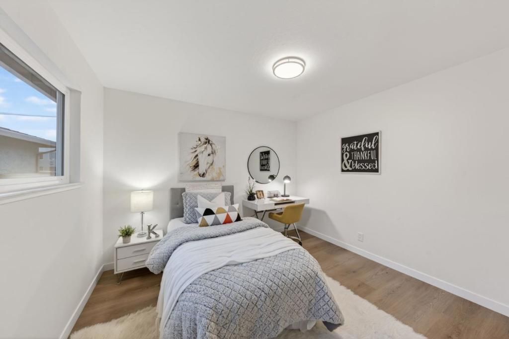 Image 21 of property listing at 1579 Branham Lane, San Jose, CA 95118