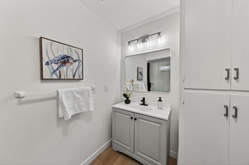 Image 22 of property listing at 1579 Branham Lane, San Jose, CA 95118