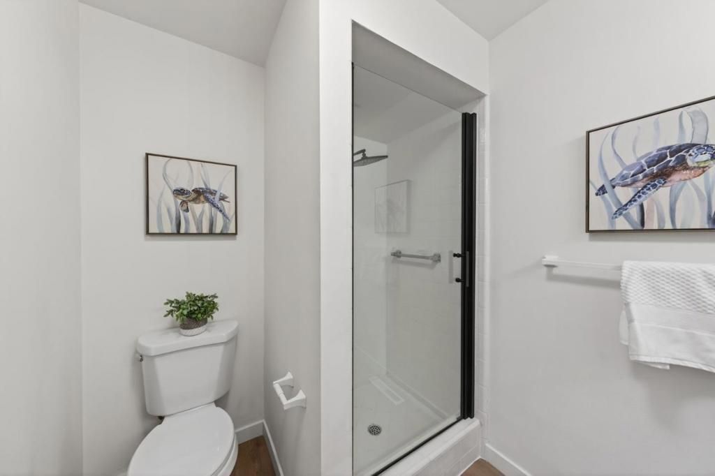 Image 23 of property listing at 1579 Branham Lane, San Jose, CA 95118