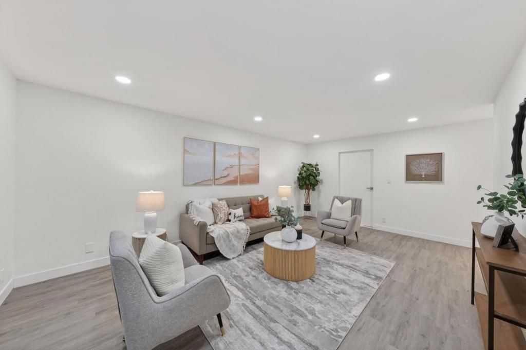 Image 30 of property listing at 1579 Branham Lane, San Jose, CA 95118