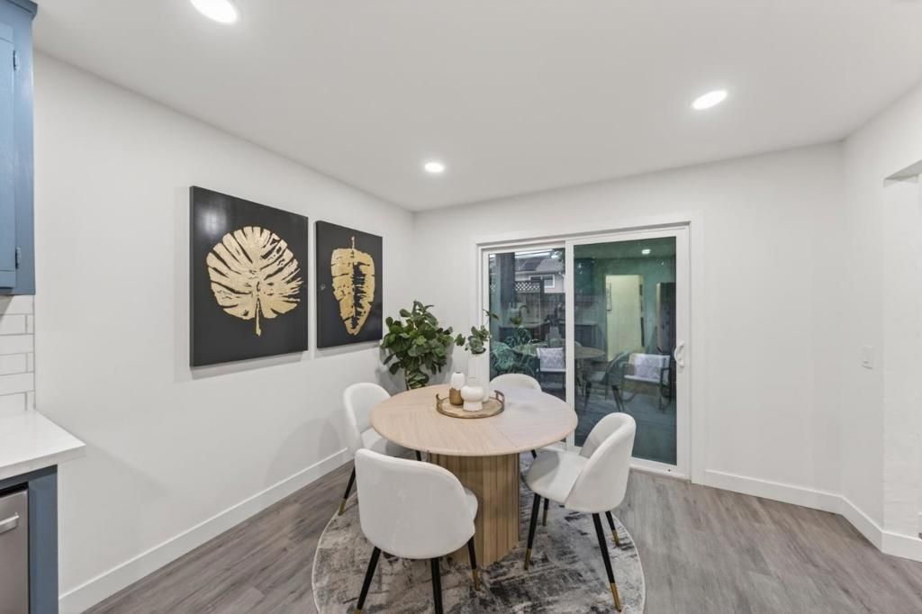 Image 36 of property listing at 1579 Branham Lane, San Jose, CA 95118