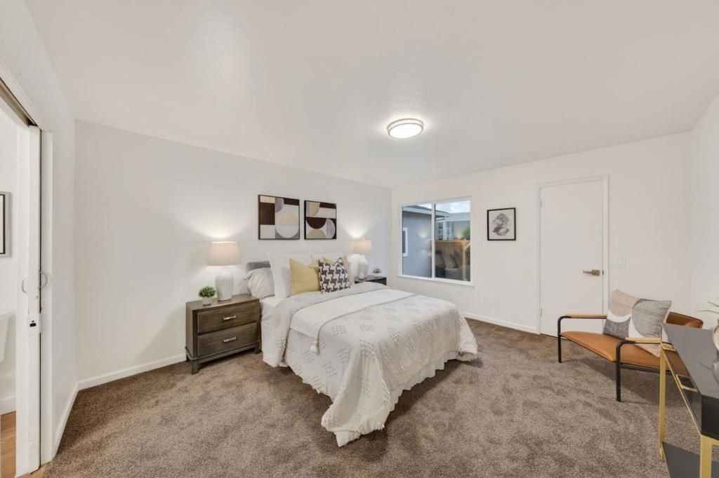 Image 37 of property listing at 1579 Branham Lane, San Jose, CA 95118