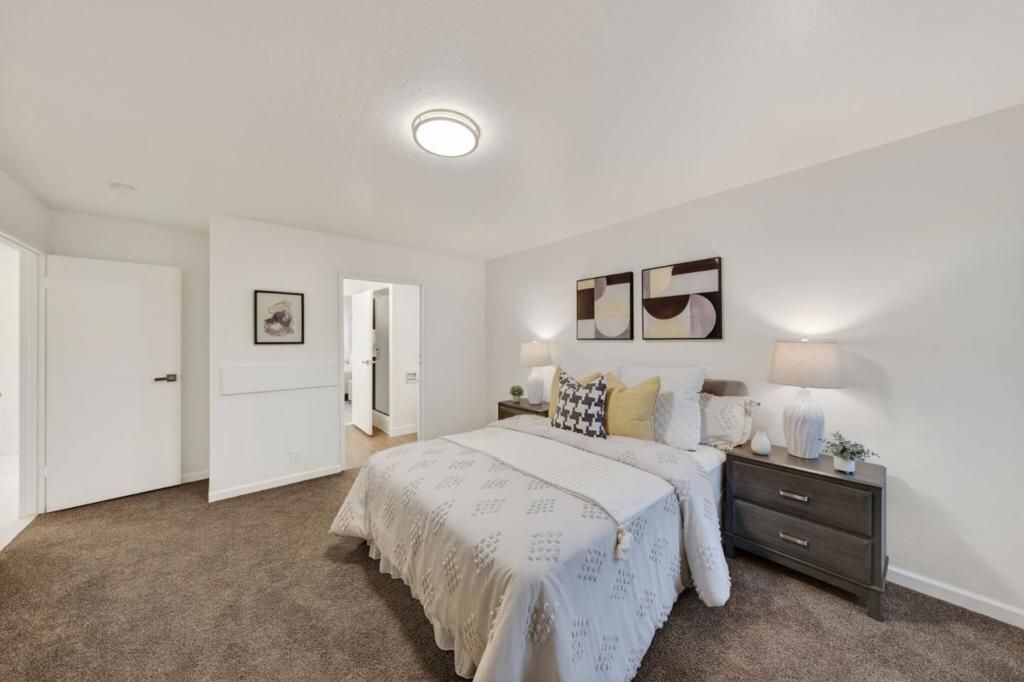 Image 38 of property listing at 1579 Branham Lane, San Jose, CA 95118