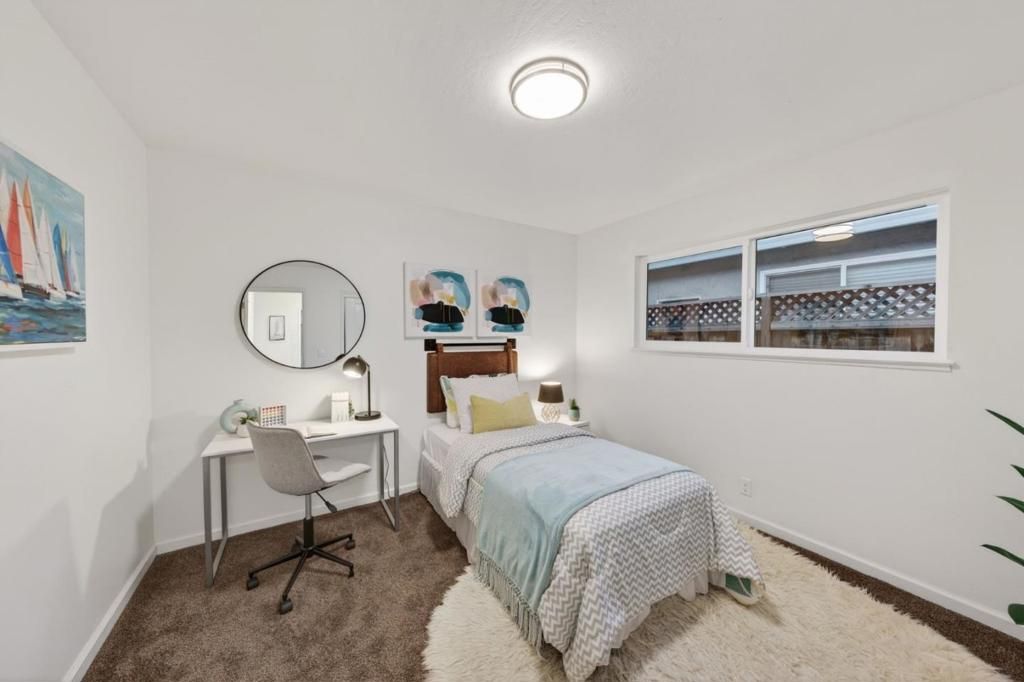 Image 42 of property listing at 1579 Branham Lane, San Jose, CA 95118