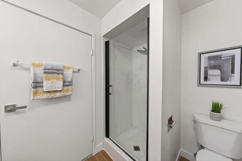 Image 43 of property listing at 1579 Branham Lane, San Jose, CA 95118