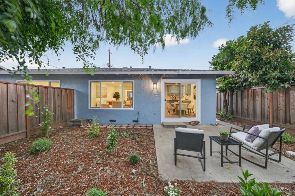 Image 44 of property listing at 1579 Branham Lane, San Jose, CA 95118