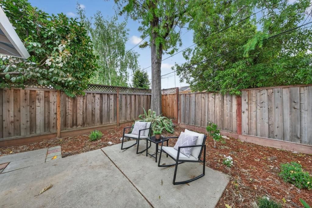 Image 46 of property listing at 1579 Branham Lane, San Jose, CA 95118