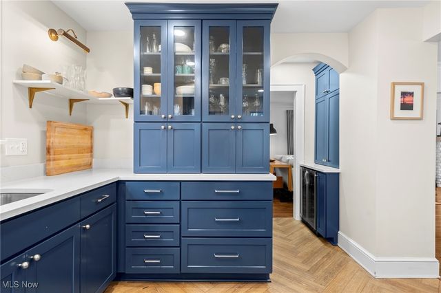 3478 Northcliffe Road, Cleveland Heights, OH 44118