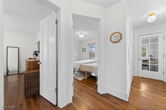 3478 Northcliffe Road, Cleveland Heights, OH 44118