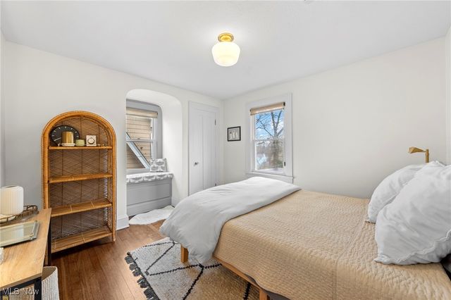 3478 Northcliffe Road, Cleveland Heights, OH 44118