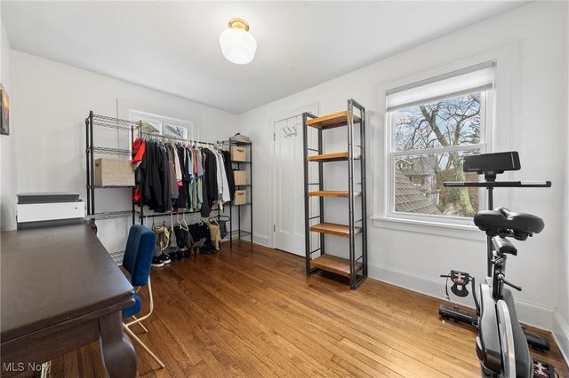 3478 Northcliffe Road, Cleveland Heights, OH 44118