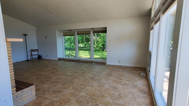 2614 Maple Street, Michigan City, IN 46360