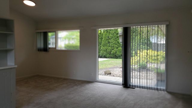 2614 Maple Street, Michigan City, IN 46360