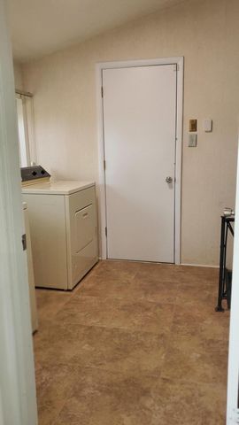 2614 Maple Street, Michigan City, IN 46360