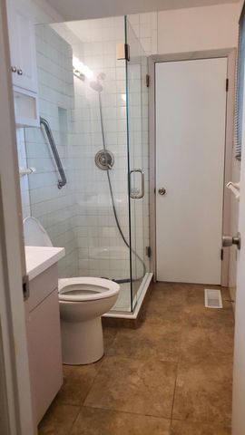 2614 Maple Street, Michigan City, IN 46360