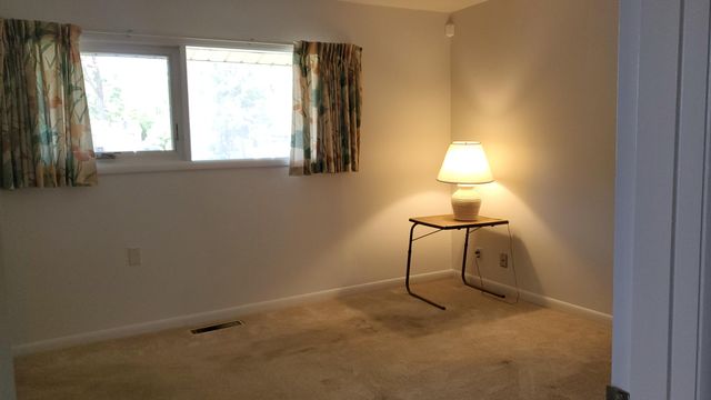 2614 Maple Street, Michigan City, IN 46360