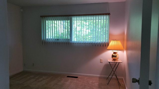 2614 Maple Street, Michigan City, IN 46360