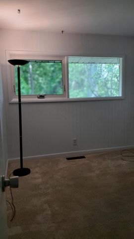 2614 Maple Street, Michigan City, IN 46360