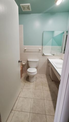 2614 Maple Street, Michigan City, IN 46360