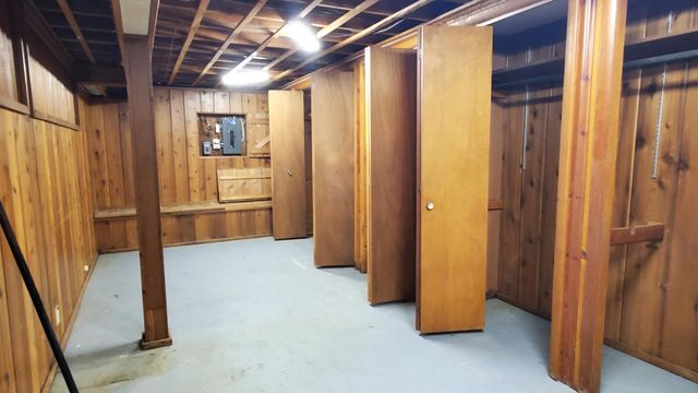 2614 Maple Street, Michigan City, IN 46360
