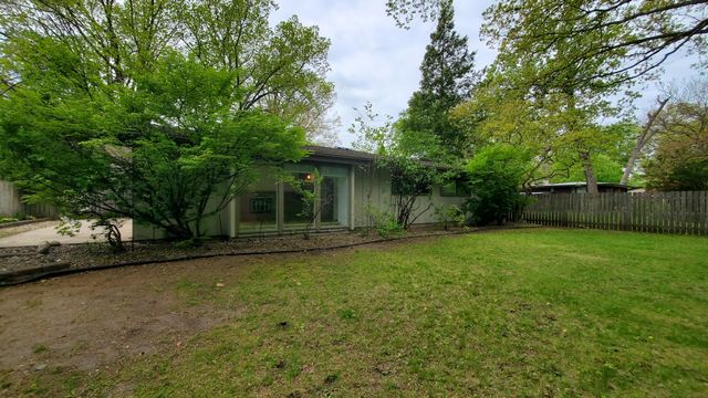 2614 Maple Street, Michigan City, IN 46360