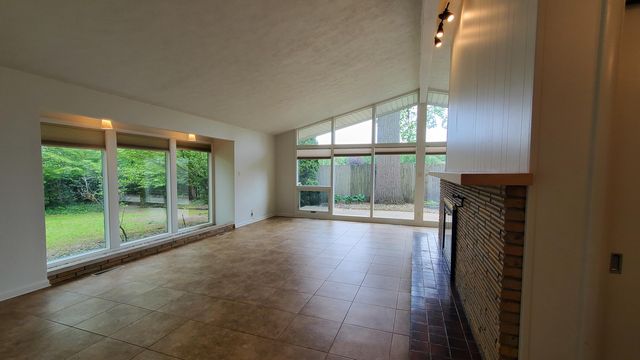 2614 Maple Street, Michigan City, IN 46360