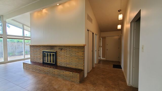 2614 Maple Street, Michigan City, IN 46360