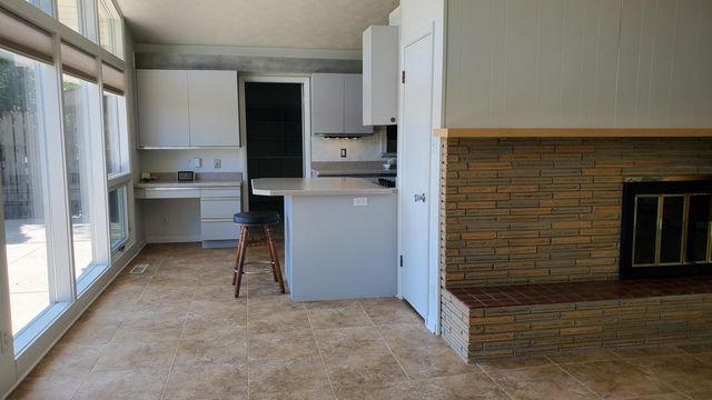 2614 Maple Street, Michigan City, IN 46360