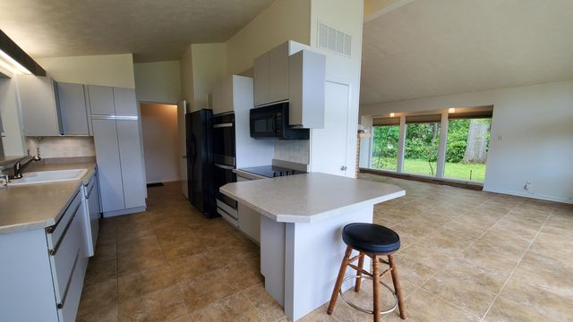 2614 Maple Street, Michigan City, IN 46360