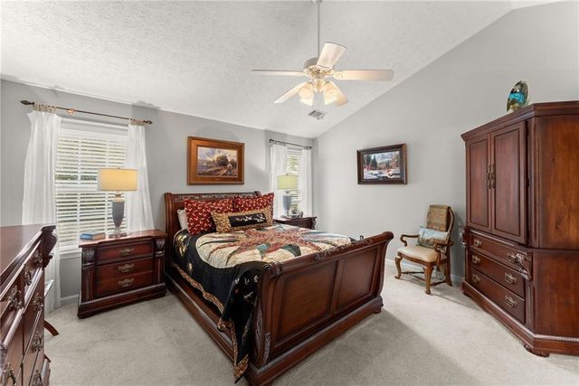 3819 Walnut Grove Way, Gainesville, GA 30506