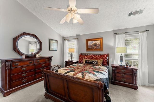 3819 Walnut Grove Way, Gainesville, GA 30506