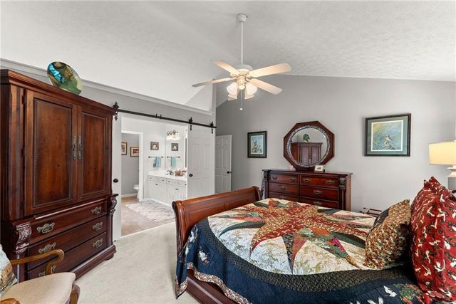 3819 Walnut Grove Way, Gainesville, GA 30506