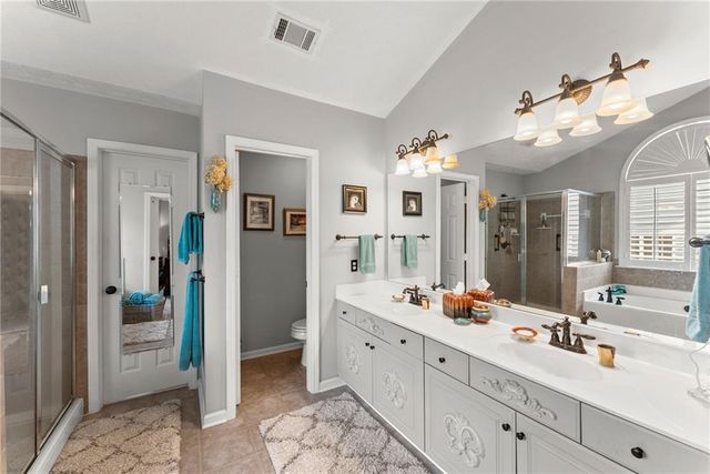 3819 Walnut Grove Way, Gainesville, GA 30506