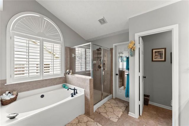 3819 Walnut Grove Way, Gainesville, GA 30506