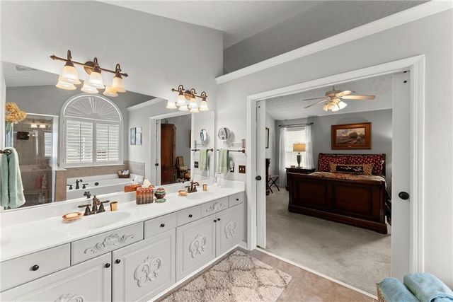 3819 Walnut Grove Way, Gainesville, GA 30506