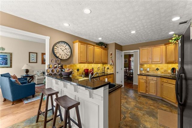 3819 Walnut Grove Way, Gainesville, GA 30506