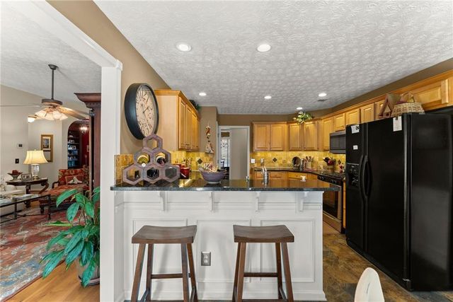 3819 Walnut Grove Way, Gainesville, GA 30506