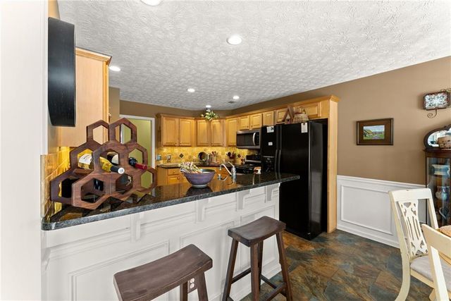 3819 Walnut Grove Way, Gainesville, GA 30506