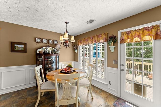 3819 Walnut Grove Way, Gainesville, GA 30506